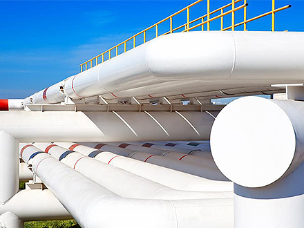 中欧网址客户案例五