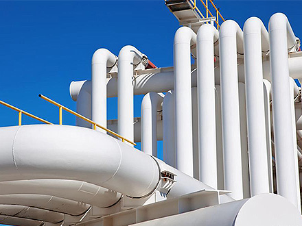 中欧网址产品中心七