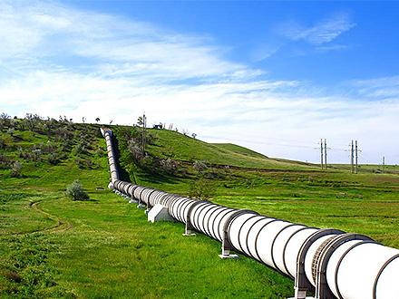 中欧网址产品中心八