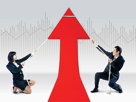 中欧网址荣誉资质四