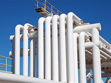 中欧网址企业风采三