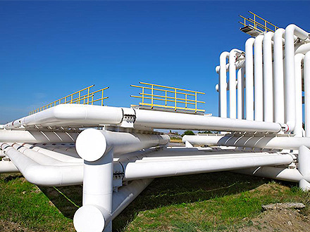 中欧网址企业风采四